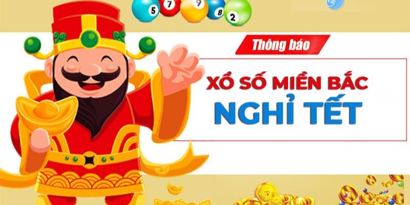 Lịch nghỉ tết