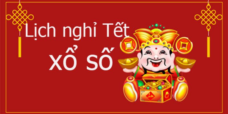 Vì sao nghỉ tết xsmb luôn được mọi người quan tâm 